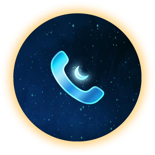 Call Button